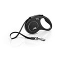 Retractable Tape Leash I607542