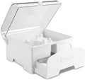Storage Case E645217