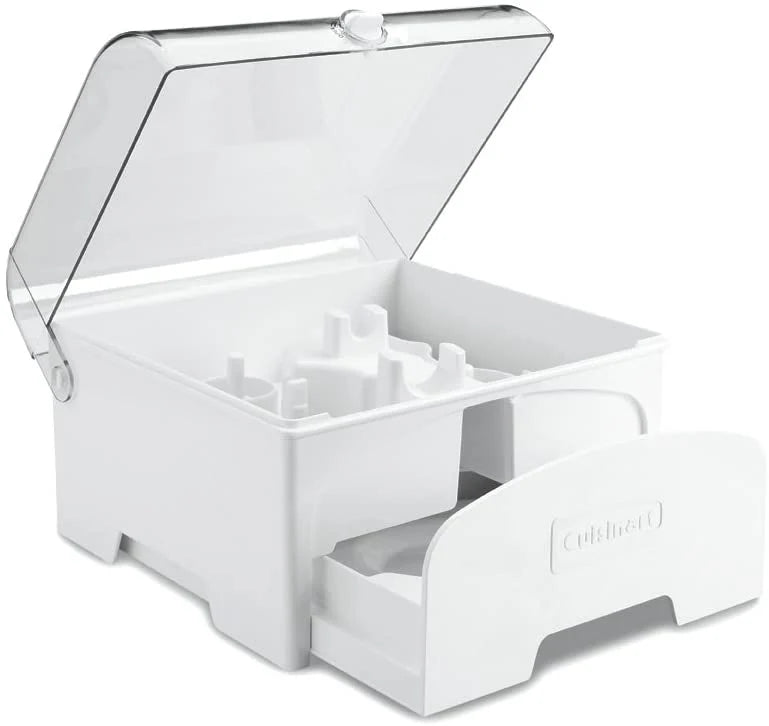 Storage Case E645217