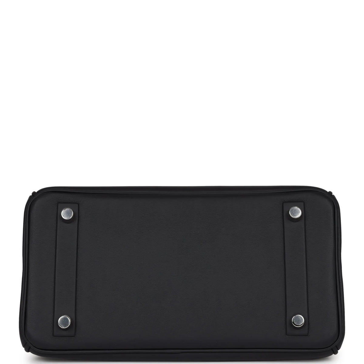 Caban Swift Palladium Hardware Bag U459