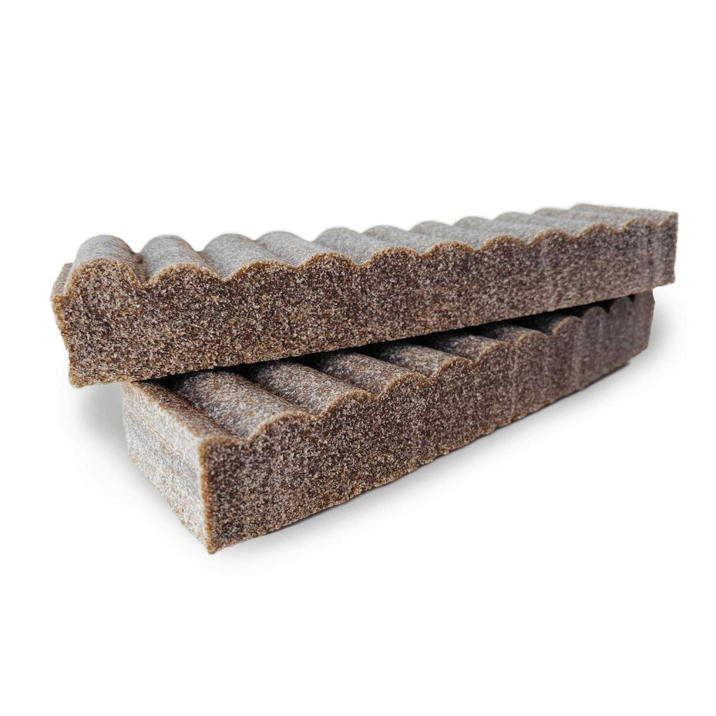 Dog Chew Q288066