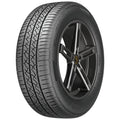 All Season 225/60R17 99T Passenger Tire P775