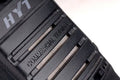 UHF 400-470 MHz 16CH 4W 2W Two Way Radio M195427