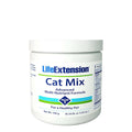 Cat Mix V992