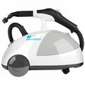Canister Steam Cleaner X805