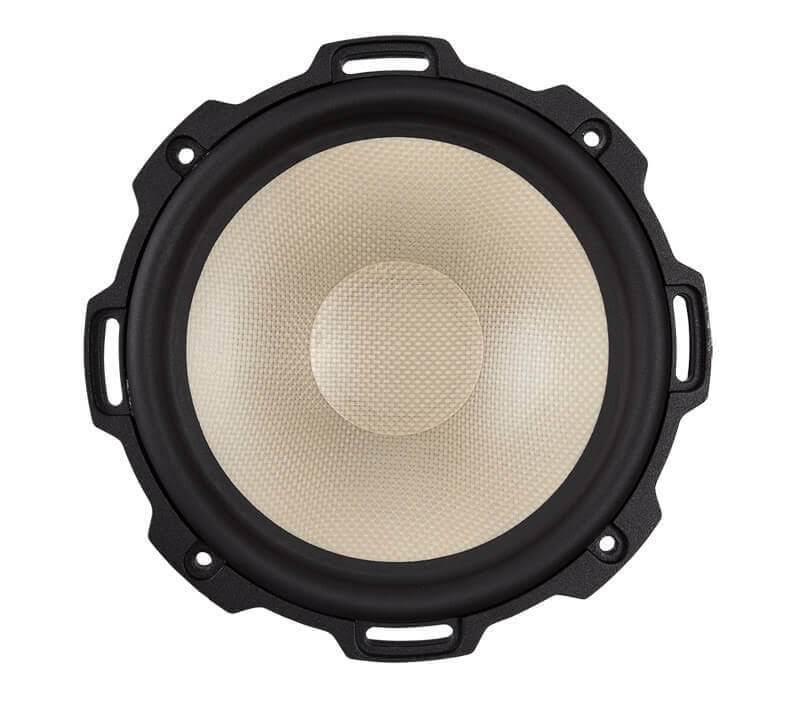 T3652-S Power Speaker C58635