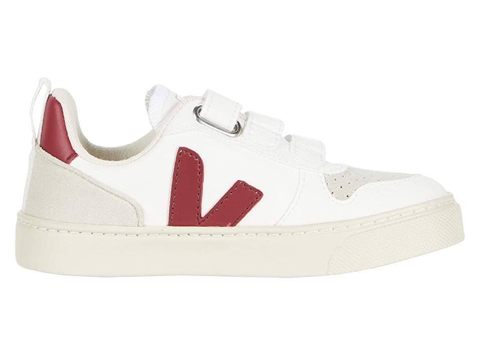 Velcro Junior Sneakers O840