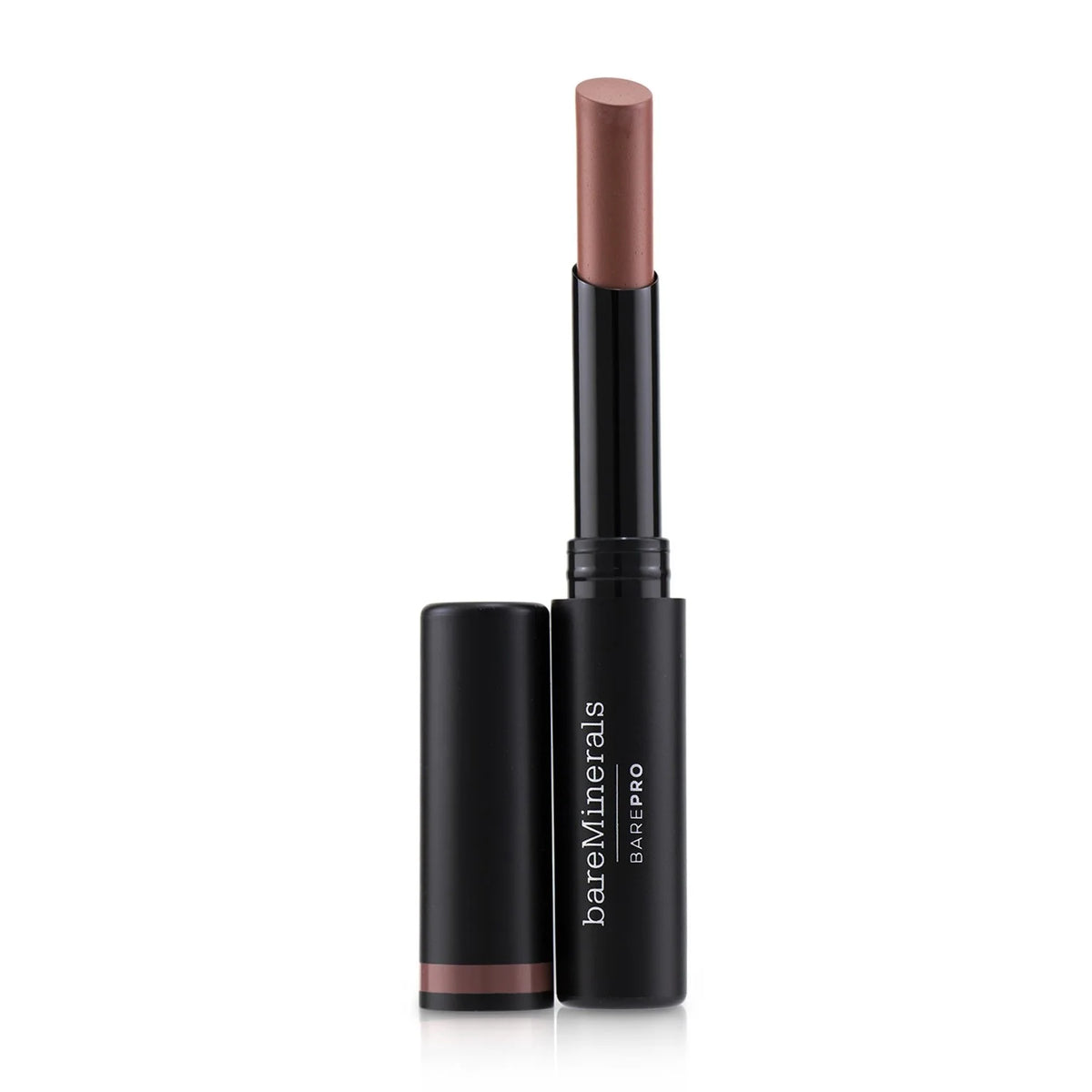 Raspberry Longwear Lipstick 2g/0.07oz S72781