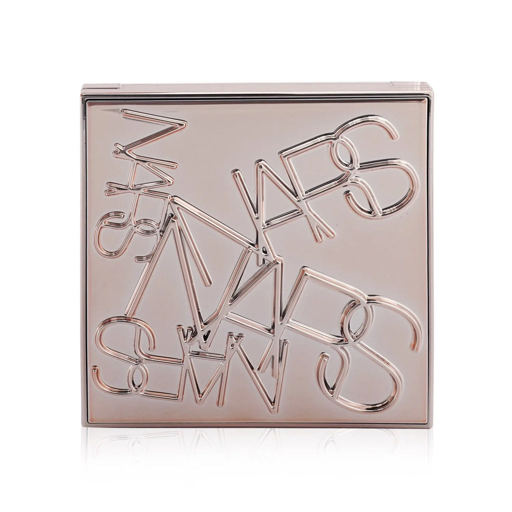 Blush Duo 2x9.5/0.33oz L471917