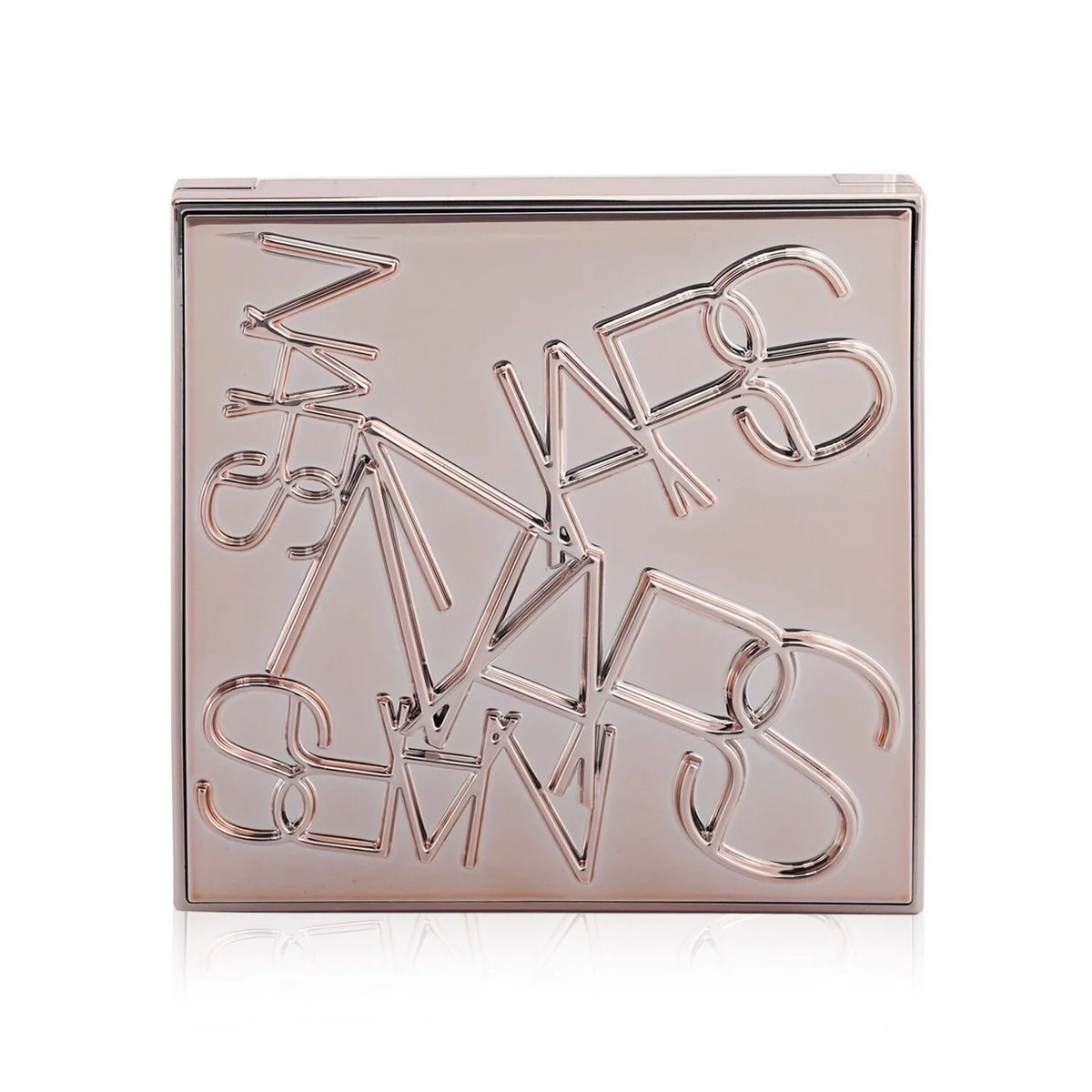 Blush Duo 2x9.5/0.33oz L471917