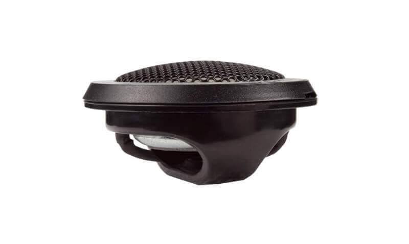 T3652-S Power Speaker C58635