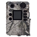 18MP Camera Q866530