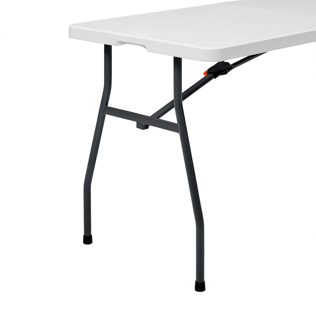 Camping Table N264