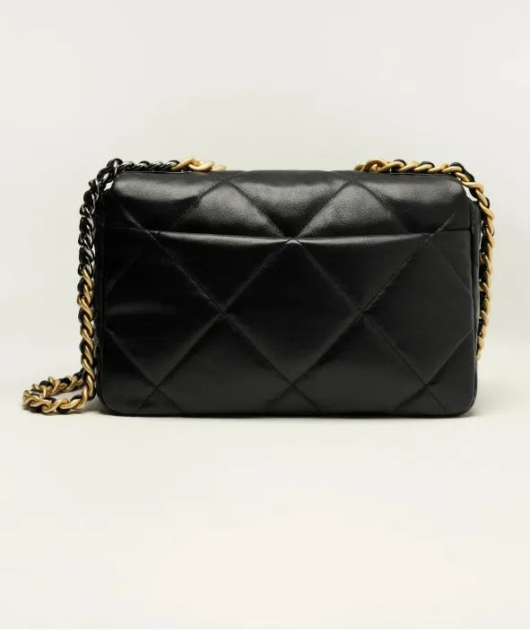 Handbag N53879