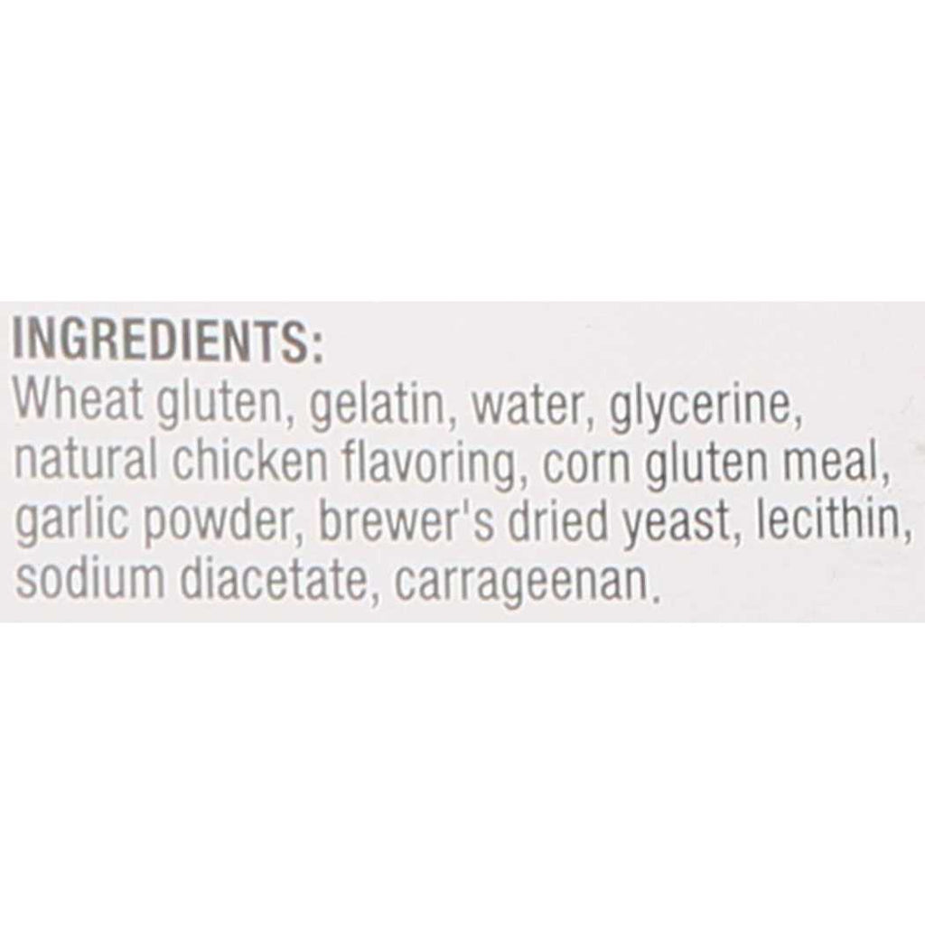 Chicken Treats M61075