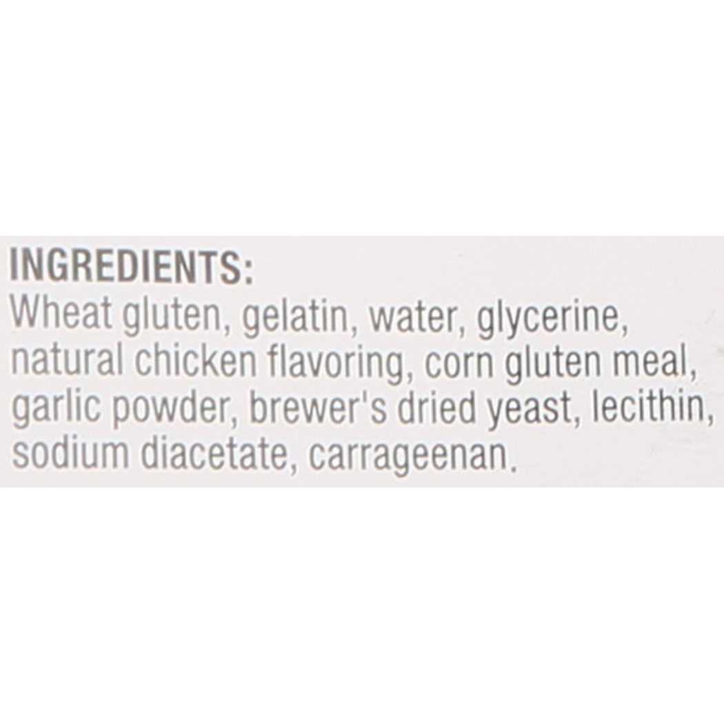Chicken Treats M61075