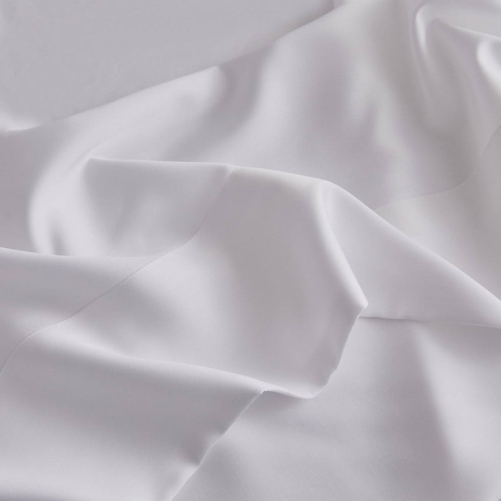 Blush Twin Twin XL Flat Sheet X1416