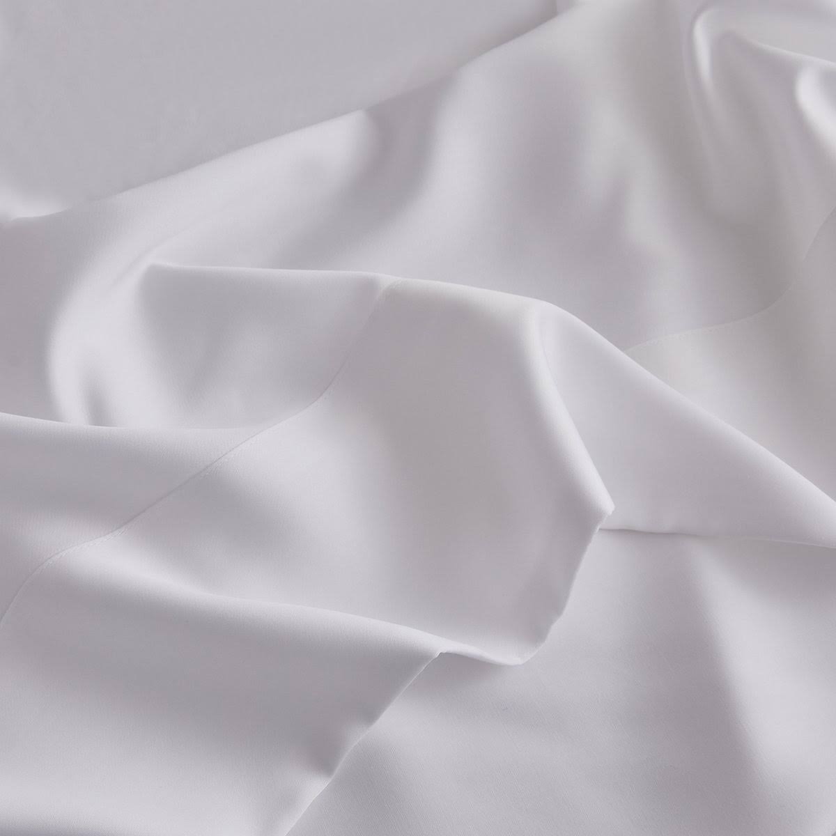 Blush Twin Twin XL Flat Sheet X1416
