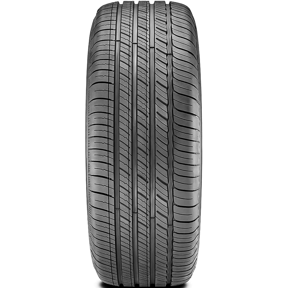 All Season 225/60R18 100H Passenger Tire K73713