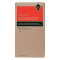 Gritted Glycerin Base Sweeping Compound C6001