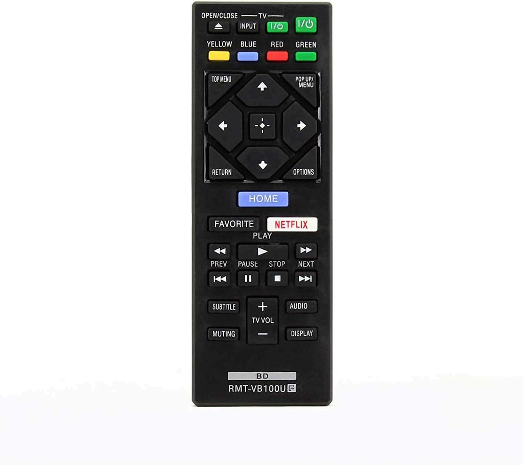 Blu-ray Disc Player with Built-in Wi-Fi and HDMI Cable with Ultra USB Flash Drive 64GB L759977
