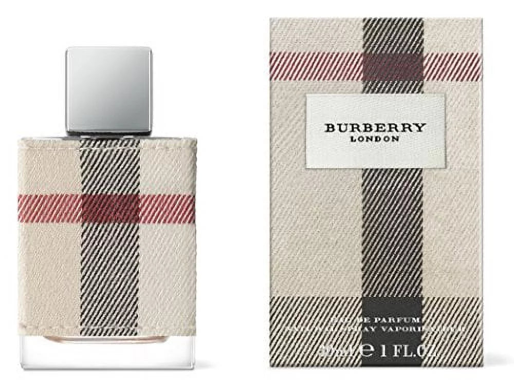 1.0 oz Eau de Parfum Spray Z97782