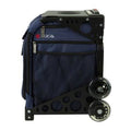 Sport Bag Y844
