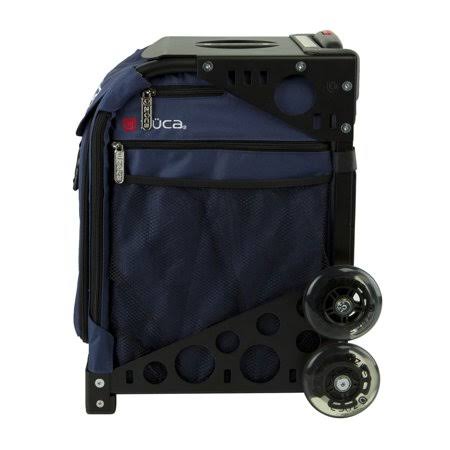 Sport Bag Y844