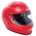 Helmet Z42778