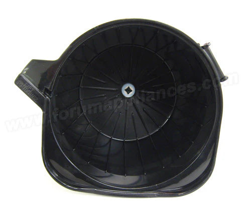 Brew Basket / Filter Holder B884364