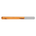 3/16 Straight Flute Drill G57800