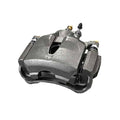 Remanufactured Caliper R61984