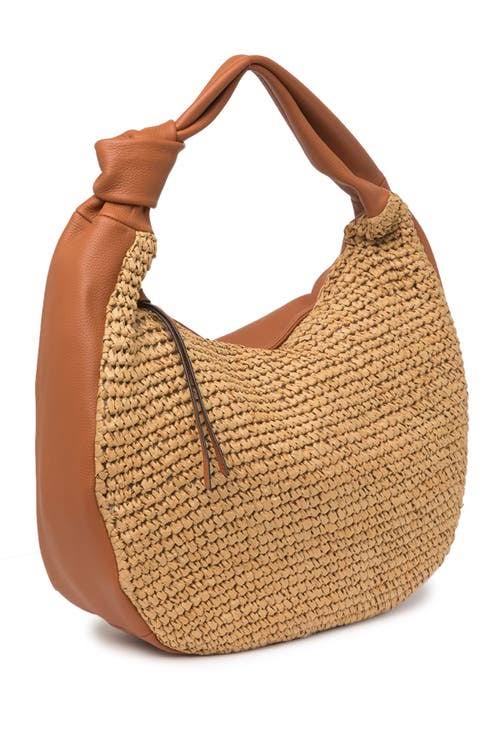Shany Hobo G42715