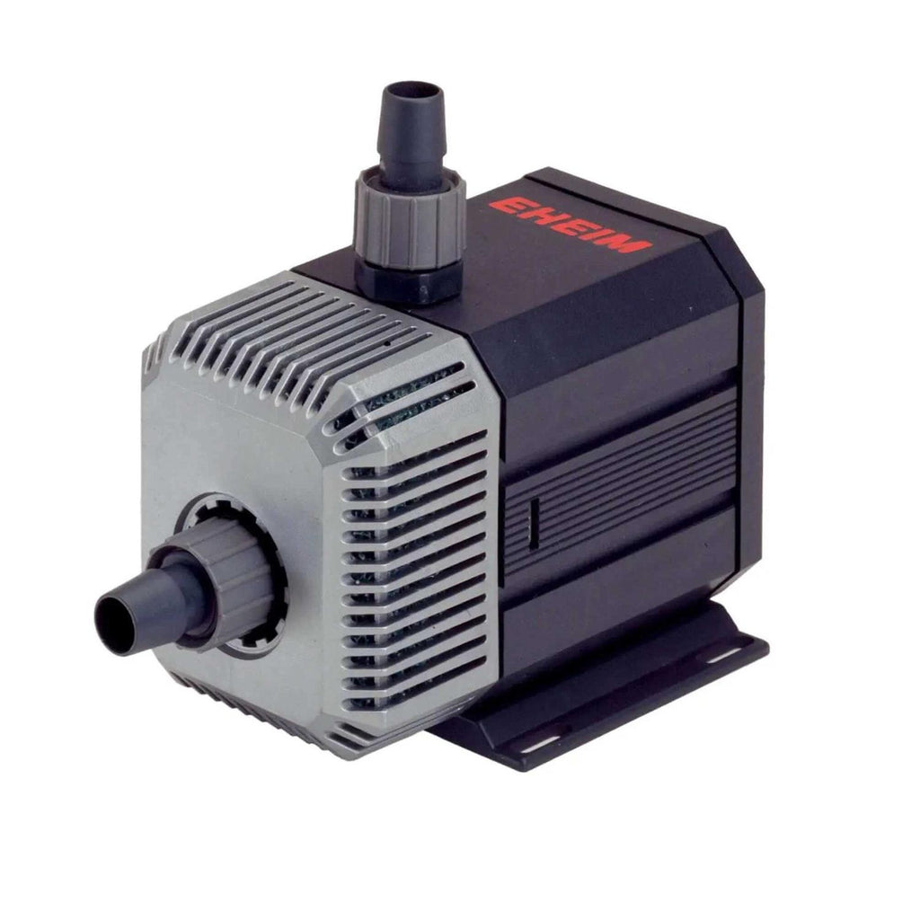 Universal Pump J91294