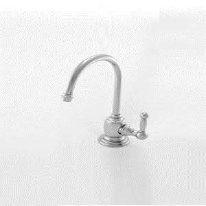Antique Copper Cold Water Dispenser E541625