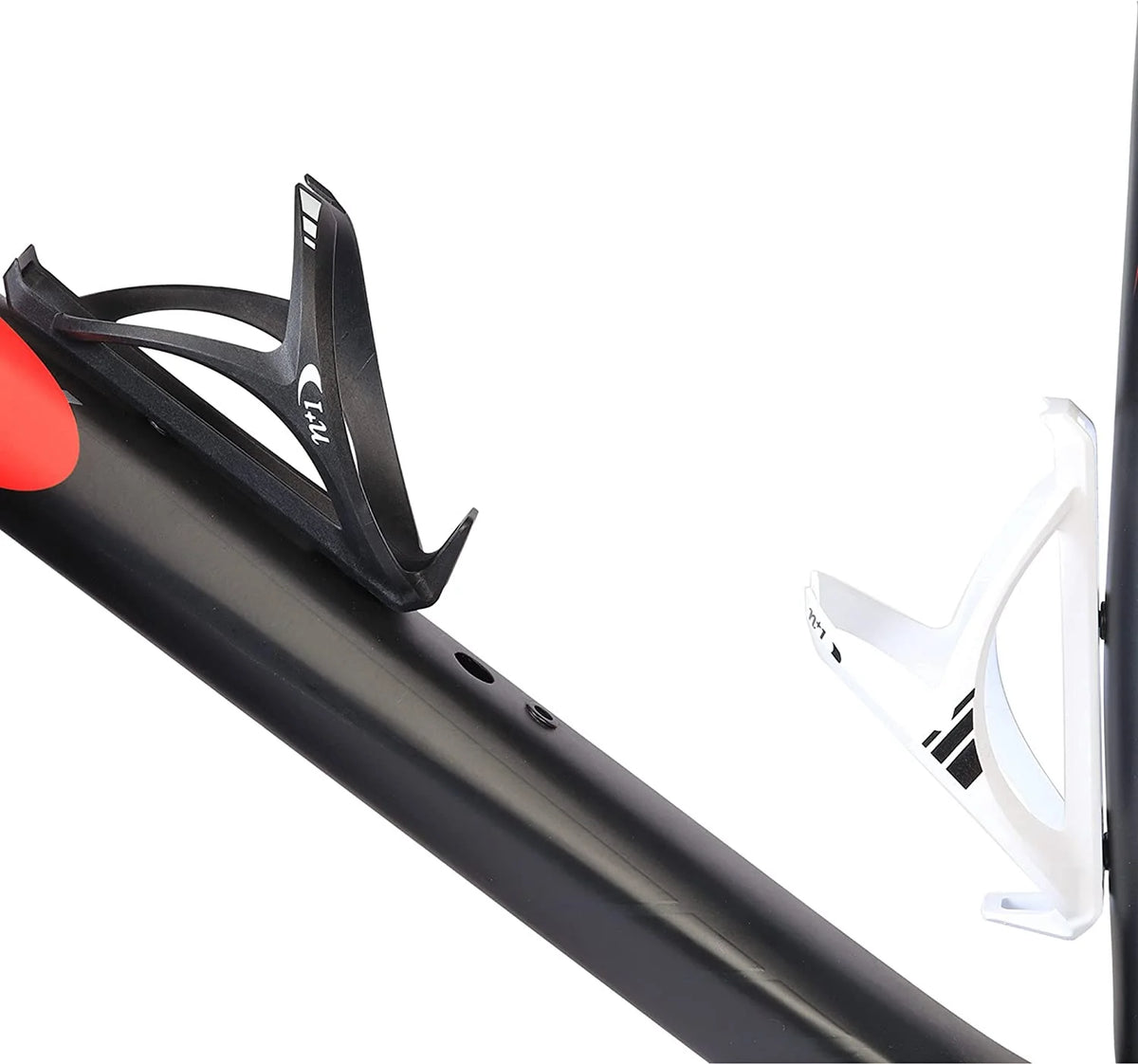 Lightweight Bike Bottle Holder Bicycle Water Bottle Cage Z357