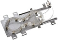 Heating Element Assembly O929