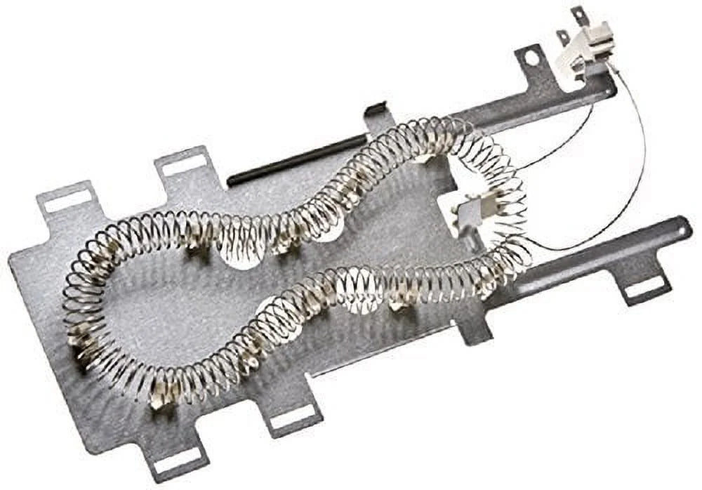 Heating Element Assembly O929