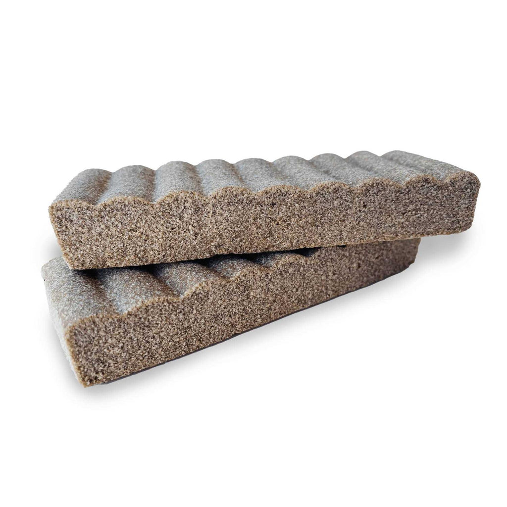 Dog Chew Q288066