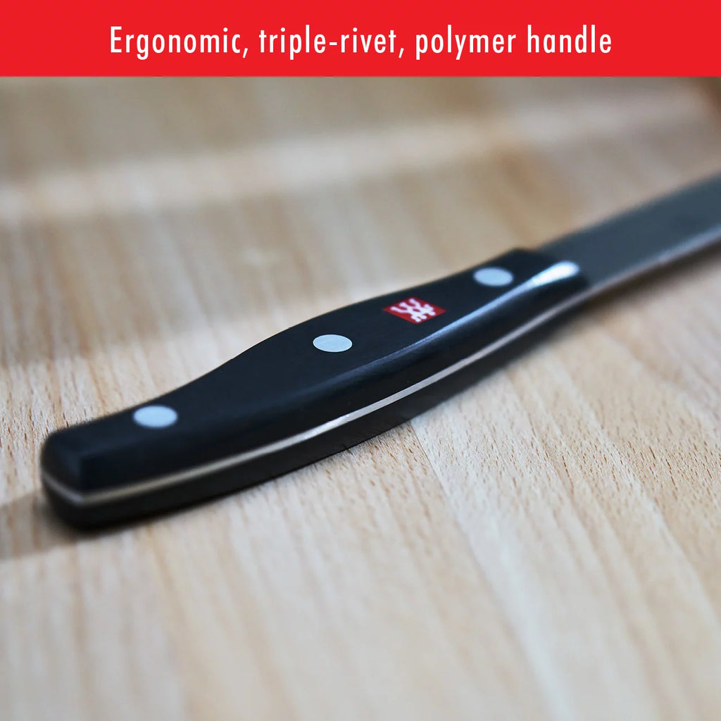 2-pc Knife Set I678531