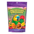 Nutri-Berries U412
