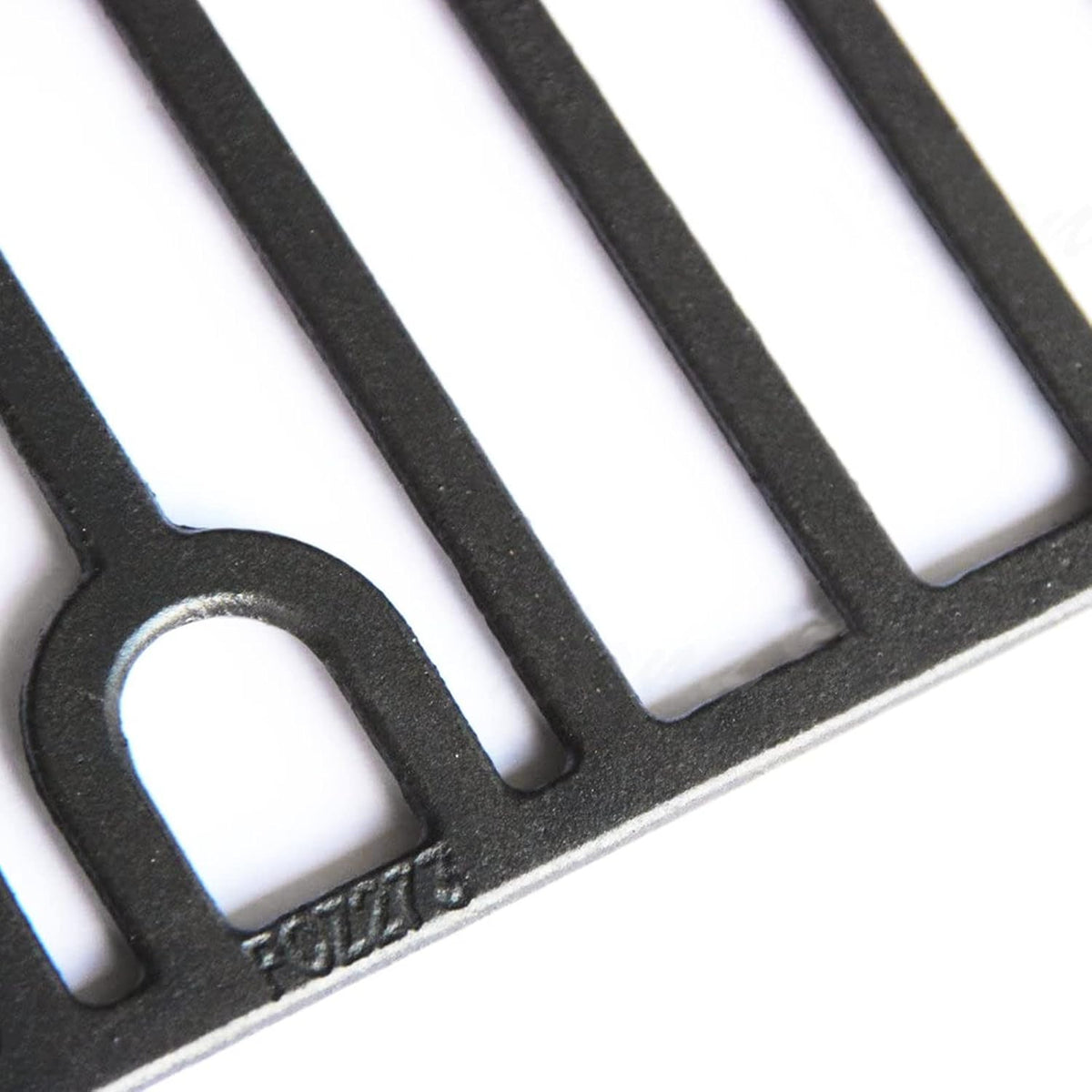 17 3/4 Grill Grate, Set of 3 P4446