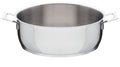 Pots & Pans Low Casserole 28 cm D7307
