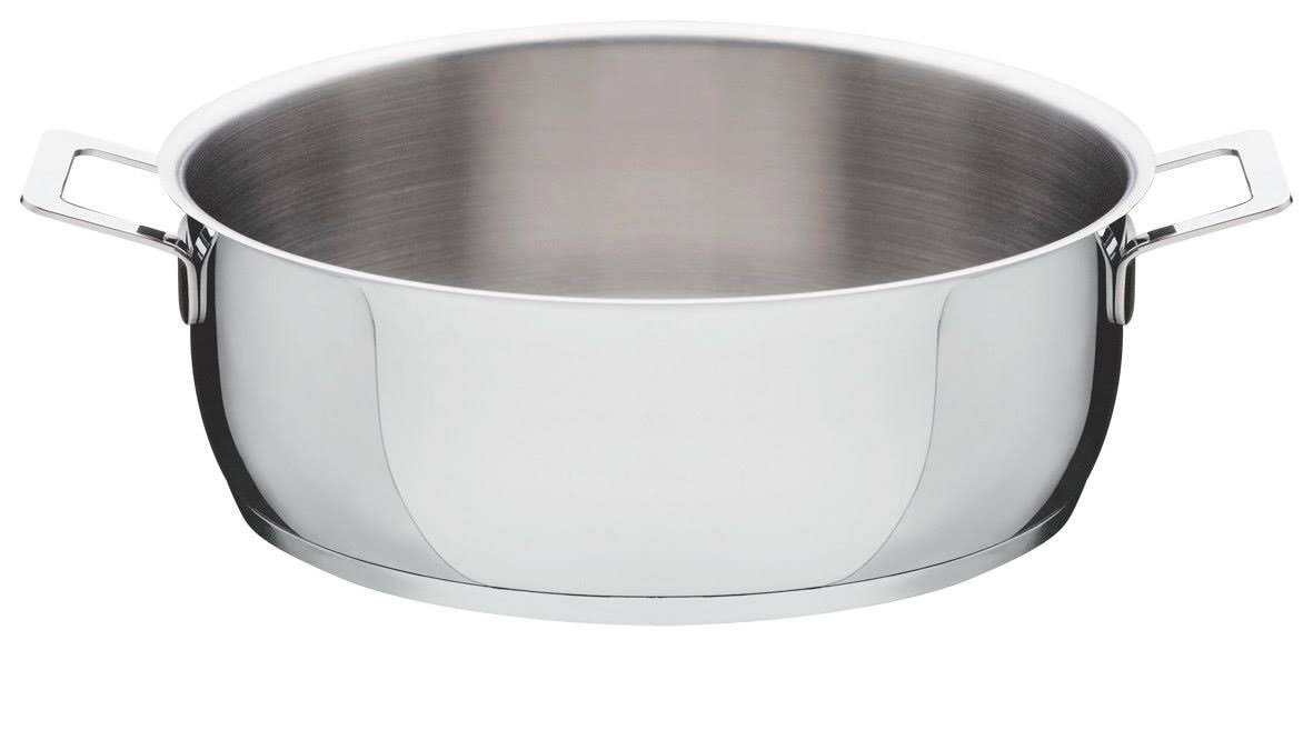 Pots & Pans Low Casserole 28 cm D7307