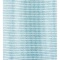 Beach Fabric R2995