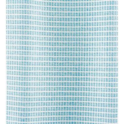 Beach Fabric R2995