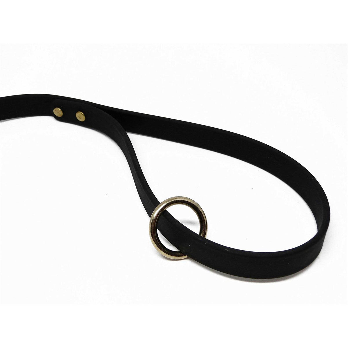 Dog Leash L78476