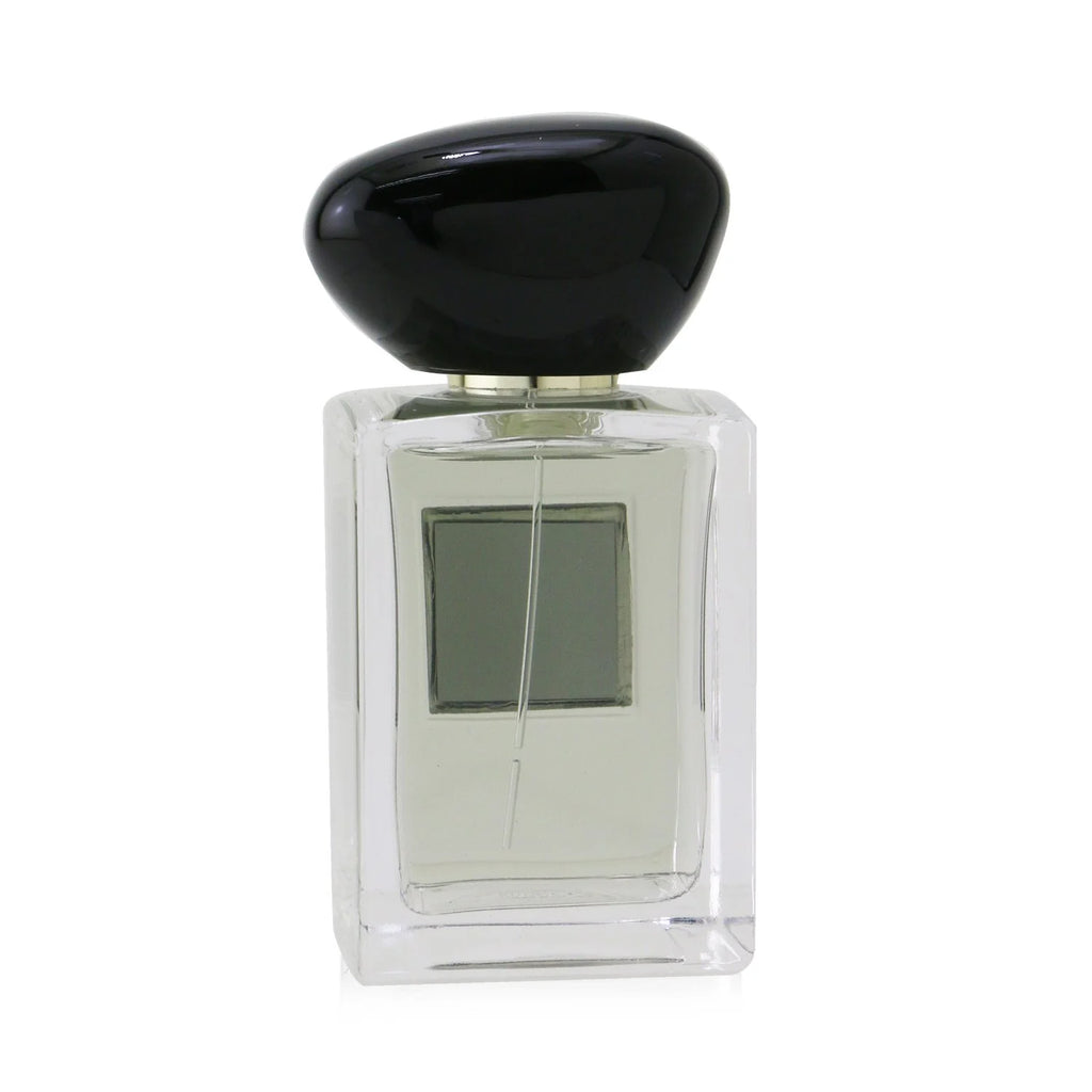 Eau De Toilette Spray 50ml V96312