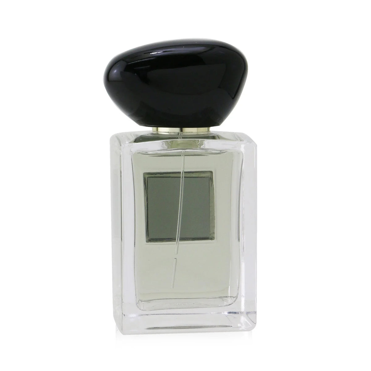 Eau De Toilette Spray 50ml V96312