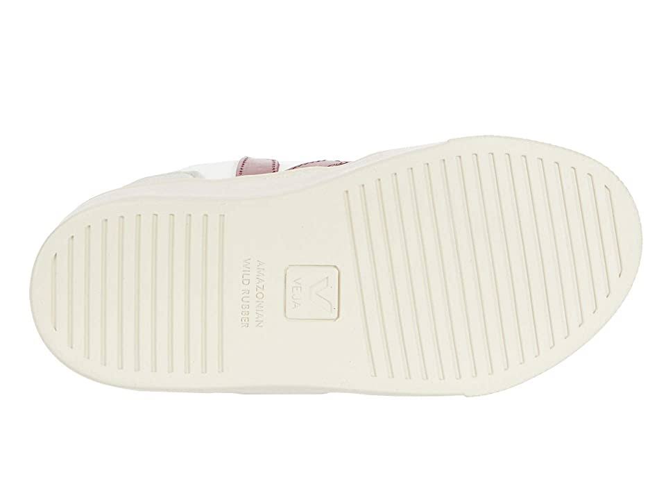 Velcro Junior Sneakers O840